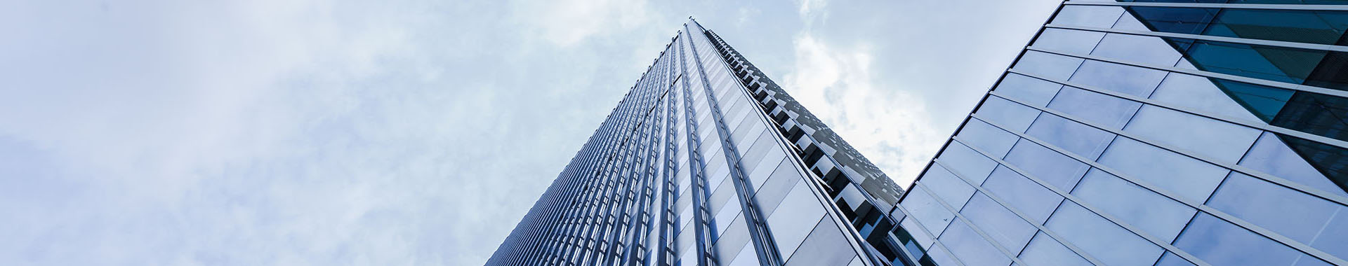 Shandong Juncheng Plastic Sheet Co., Ltd