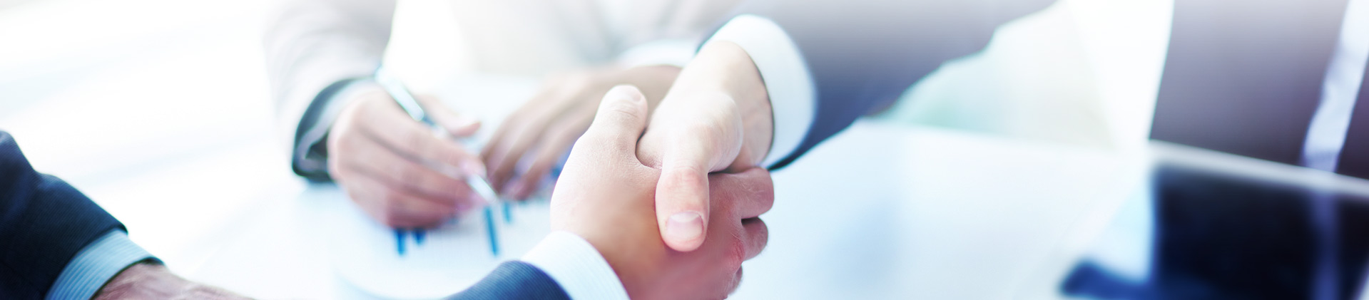 Shandong Juncheng Plastic Sheet Co., Ltd