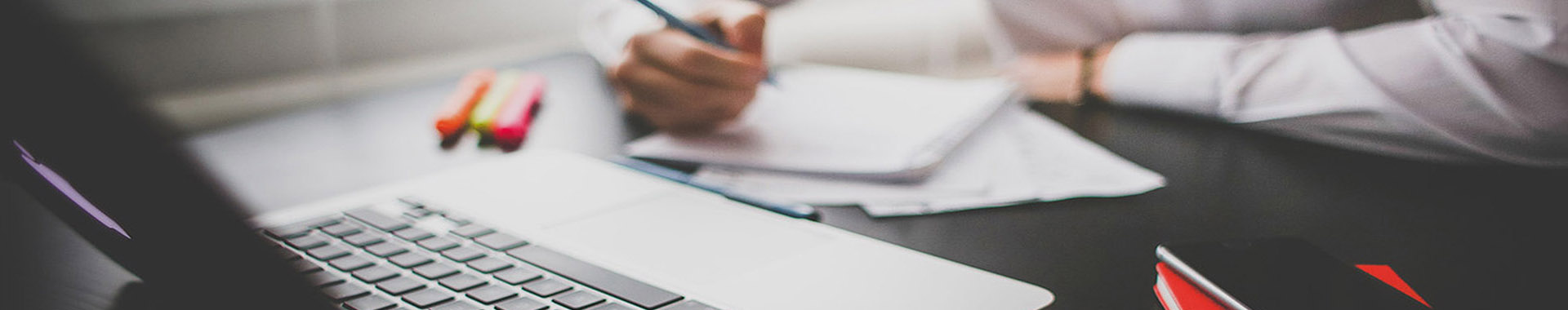 Shandong Juncheng Plastic Sheet Co., Ltd