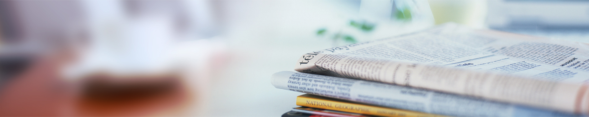 Shandong Juncheng Plastic Sheet Co., Ltd Shandong Juncheng Plastic Sheet Co., Ltd