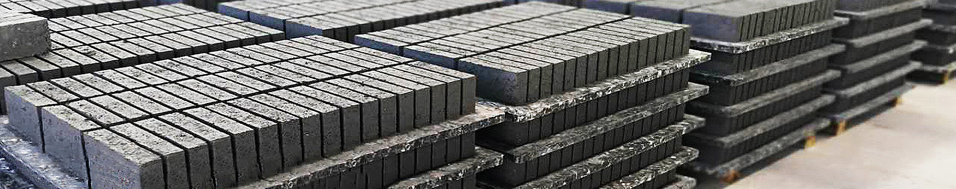 Shandong Juncheng Plastic Sheet Co., Ltd