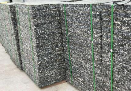 0230307162617.jpg 纤维托板